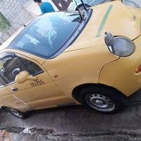 كيو كيو ٢٠١٢ كير ومكينه مابيهم شي سنوية ٢٠١٦ وكاله او تحويل غرامه صفر ...