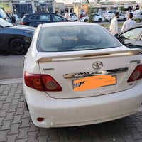 كولا موديل٢٠٠٩ خليجي أي أستفسار  07813346276