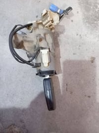 سويج ولبه • بصمه ريموت • كركوك