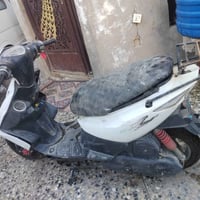 مضلع • بحاجة ترتيب • نقص كلجات