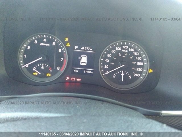 سلام عليكم توكسان موديل 2019 مواصفات اعتياديه شاشه حساس كامره لد نهاري صور الحادث مرفق صبغ 3قطع بدون دواخل مكينه 2400 عنواني بغداد الجكوك السعر 142& وبيها مجال ***********