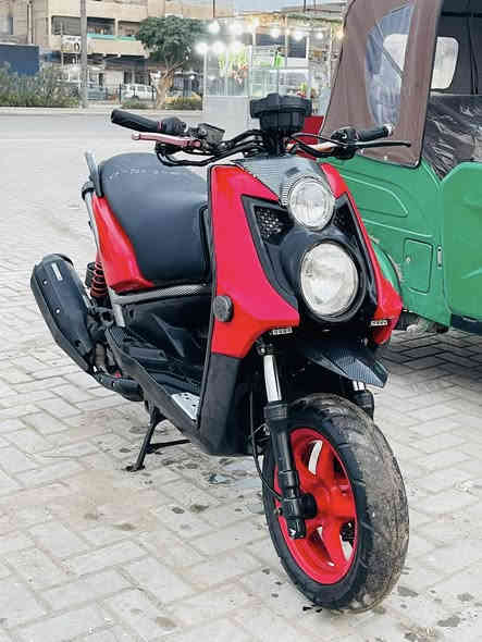 سلام عليكم جبلي البيع مال ربه بشهر 8 نزله مكفوله كفاله عامه برغي نقص مابيه مكان بغداد حي الجهاد رقمي***********
