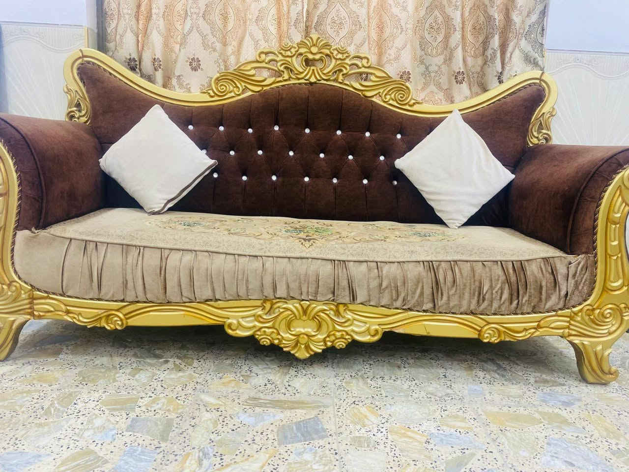 تخم. لبيع 450
نضيف كلش


**إذا كنت صاحب هذا الإعلان وتريد حذفه لأي سبب، رجاءا أرسل رسالة إلى الدعم الفني**