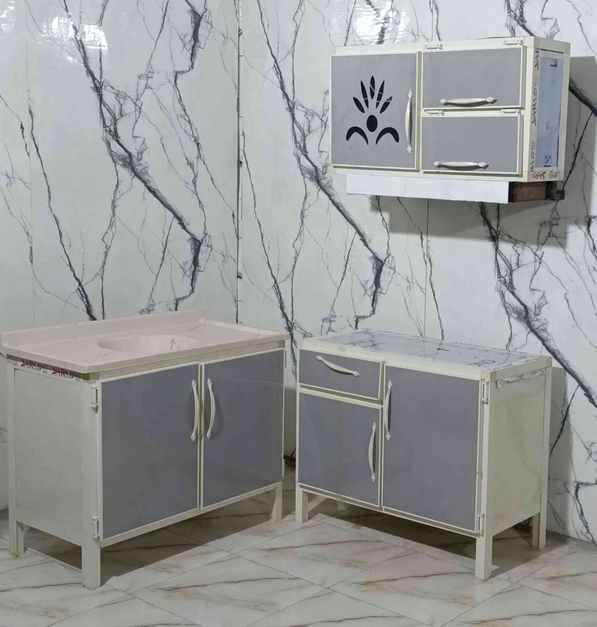 ‎كاونتر المنيوم متر تلث قطع متوفر توصيل للحجز والاستفسار مراسلة الصفحة‎ بغداد, العراق


**إذا كنت صاحب هذا الإعلان وتريد حذفه لأي سبب، رجاءا أرسل رسالة إلى الدعم الفني**