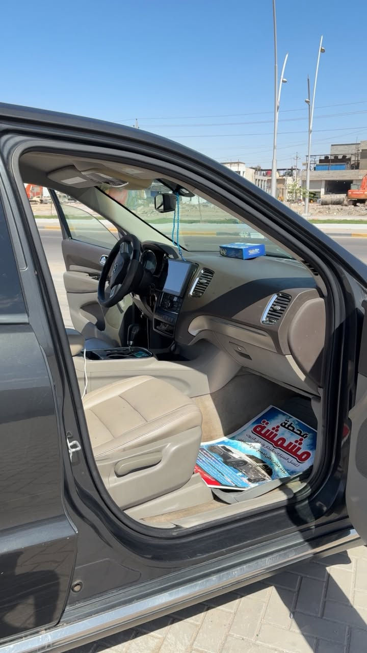 درنكو 2013
سياره حلوه جديده جاهزه حداديه 100/100
كفاله كص وضربه بيه رشات تجميل لكويت 
كير مكينه زيرو 
هسه مسويله ادامه عامه 
تخم تاير 

ماتصرف عليه ربع 

مغلي فوريل ماله يعني طبله 
بيه ارقام طبق الاصل شغل مضبوط 
عنوان بصره 
للستفسار رقم ☎️ 
***********
