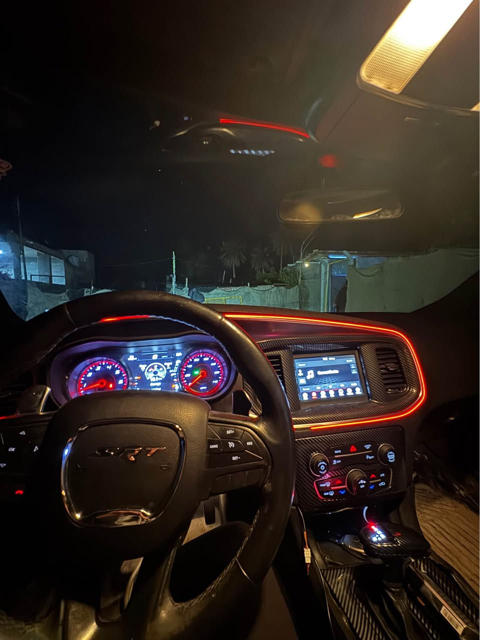 ‎جارجر 2019sxt  
حداديه جديده
السياره نضيفه 
***********‎ ناصرية, ذي قار
