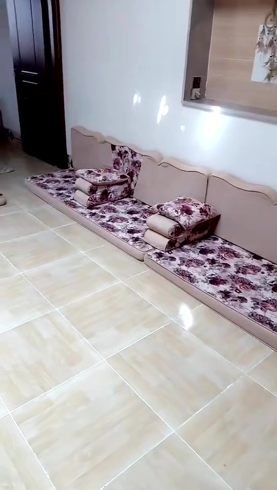 للبيع


**إذا كنت صاحب هذا الإعلان وتريد حذفه لأي سبب، رجاءا أرسل رسالة إلى الدعم الفني**