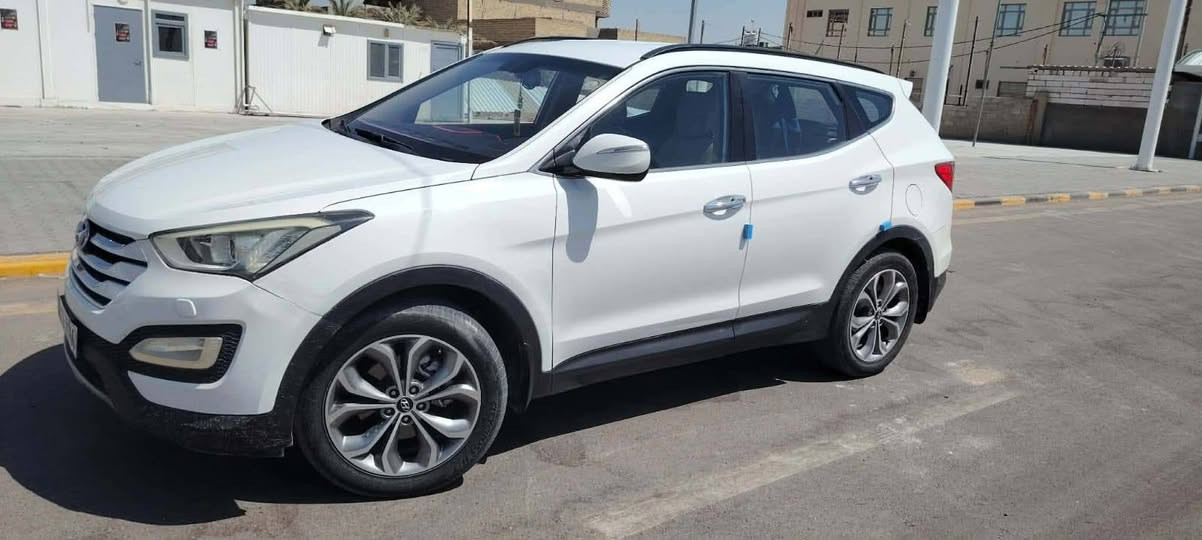 سنتافي 14خليجي 4سنلندر سبعه راكب تبريد 3قطع رقم انكليزي اربيل مكفوله عده باب صبغ مكان السياره النجف الاشرف السعر 155وبيه مجال اتصل 
***********
***********
