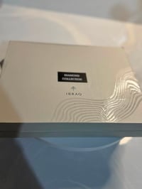 عطور • عطر • ابراق • ابراهيم القرشي • عطر ابراق • عطور ابراهيم القرشي ...