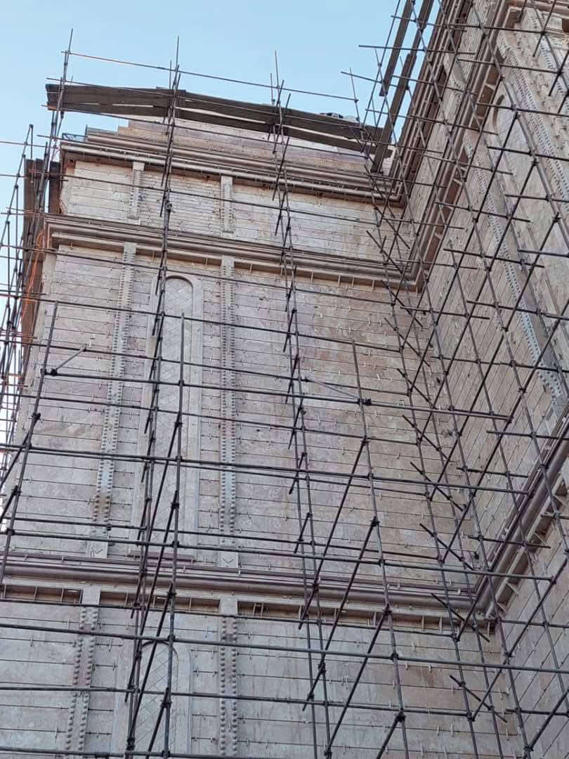 #بيع_وتأجير_.وشراءالسكلات_بانواعها_المختلفه 

***********  توصيل جميع المحافظات 
كلشي متوفر عدنة بأسعار مناسبة للمكان بغداد
#المستوردة_والعراقية_والجكات_بأنواعها
سكله فنية_البوري والقفيص_كابلوك_تركية
سكله ايرانية_جكات عجمان مستعملة
جكات حاضن جديد سن خشن
بانسب الاسعار 💸

                ✅جملة ومفرد✅

🟣60سم ارتفاع مترين
🟡80سم ارتفاع مترين
🔴90سم ارتفاع مترين
🟤120سم ارتفاع مترين
🔵90سم ارتفاع 3 متر 

🟧دراب خشب الطول 4متر روسي العرض 25سم السمك 5سم ✨

🟦عربانة البوري 3ملم البليت 2ملم ثقيله تاير دراجة حجم 350✨

🟩دراب حديد كوري 4متر و 3متر🌏

🏀دريل كسار_دريل تقشير_كوسرة💯

🏈قفاز_حادله هزاز_ساقوله_فابريتر✨

🟥تخم تاير سكلة ابو القفل

🟪ونج ايطالي اصلي ابو الختم 500 كغم مع عرباين تسكام درجة أولى 

🟦درج كهرباء سلايت فايبر كلاص

🔥توصيل 🚚 جميع المحافظات 🛻
🔥عنوان 📍 بغداد
🔥للإستفسار الاتصال بالأرقام التالية 
صح***********
