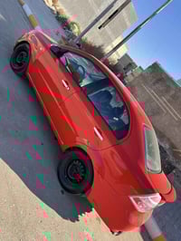 أفيو • ٢٠٠٧ • رقم ديالى