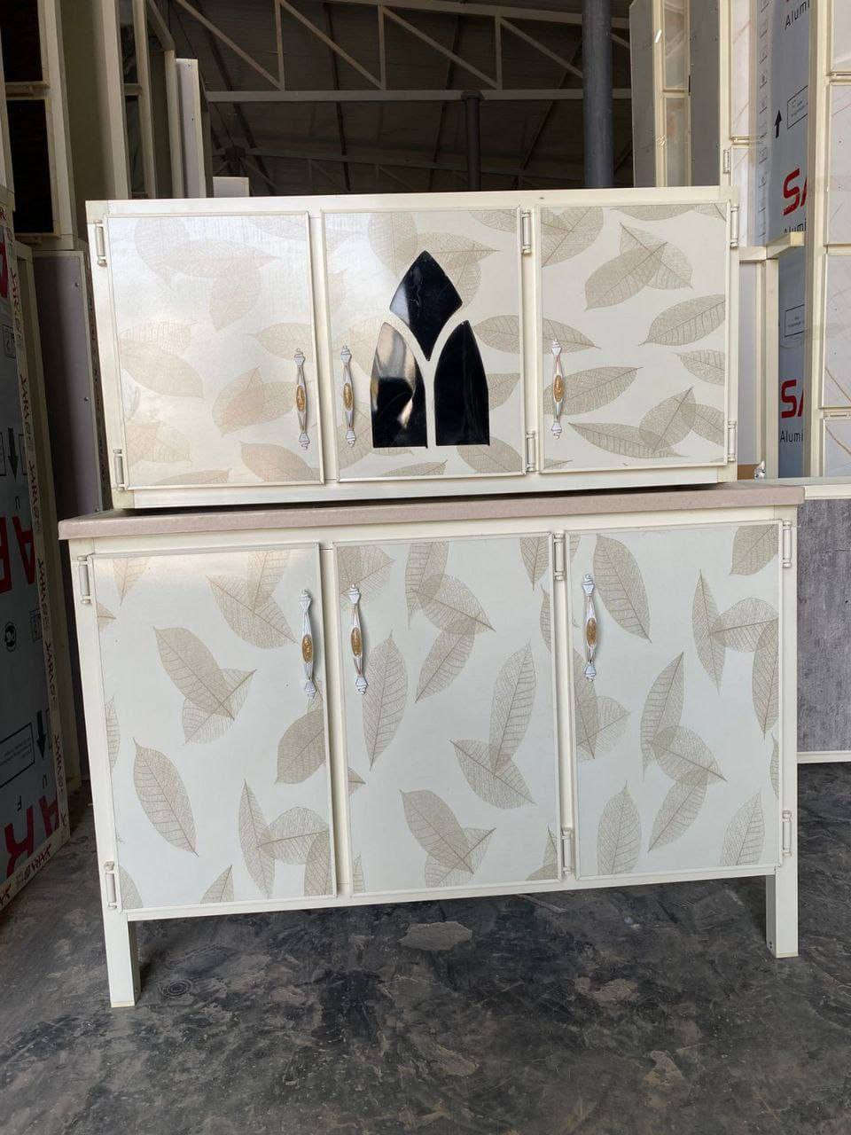 تخفيضات…بسعر(( 160)) الف فقط 🔥
التخفيضات  لفترة محدودة 🔥
#المفرد_بسعر_الجملة

#ملحق وسنك متر و20 مرمر  

#المصداقية والتوصيل السريع شعارنا 

عروض توصيل داخل بغداد مجانا  🚌

باقي المحافظات حسب البعد 🚌

الاستلام على. الفحص ✨

للحجز والاستفسار مراسلة الصفحة 📲📲
او واتساب ***********
