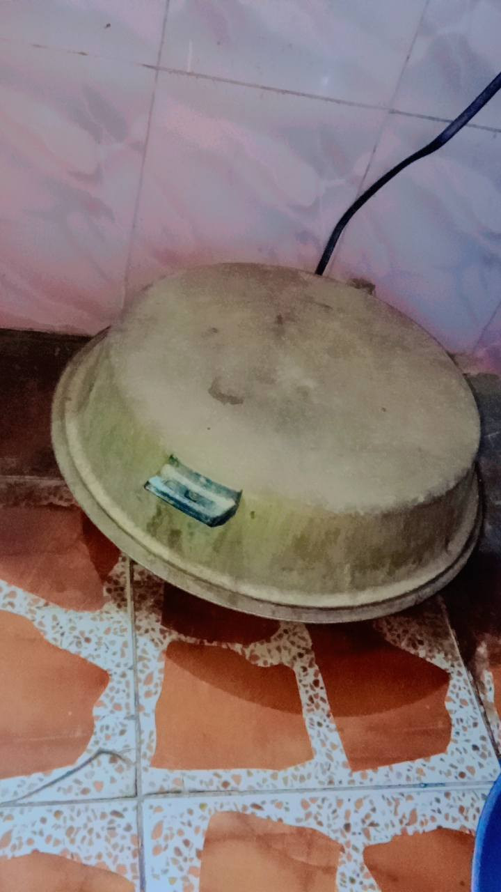 سلام عليكم تنور نضيف سعره 20وبي مجال


**إذا كنت صاحب هذا الإعلان وتريد حذفه لأي سبب، رجاءا أرسل رسالة إلى الدعم الفني**