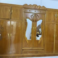 صاج • ديالى • مستعجل