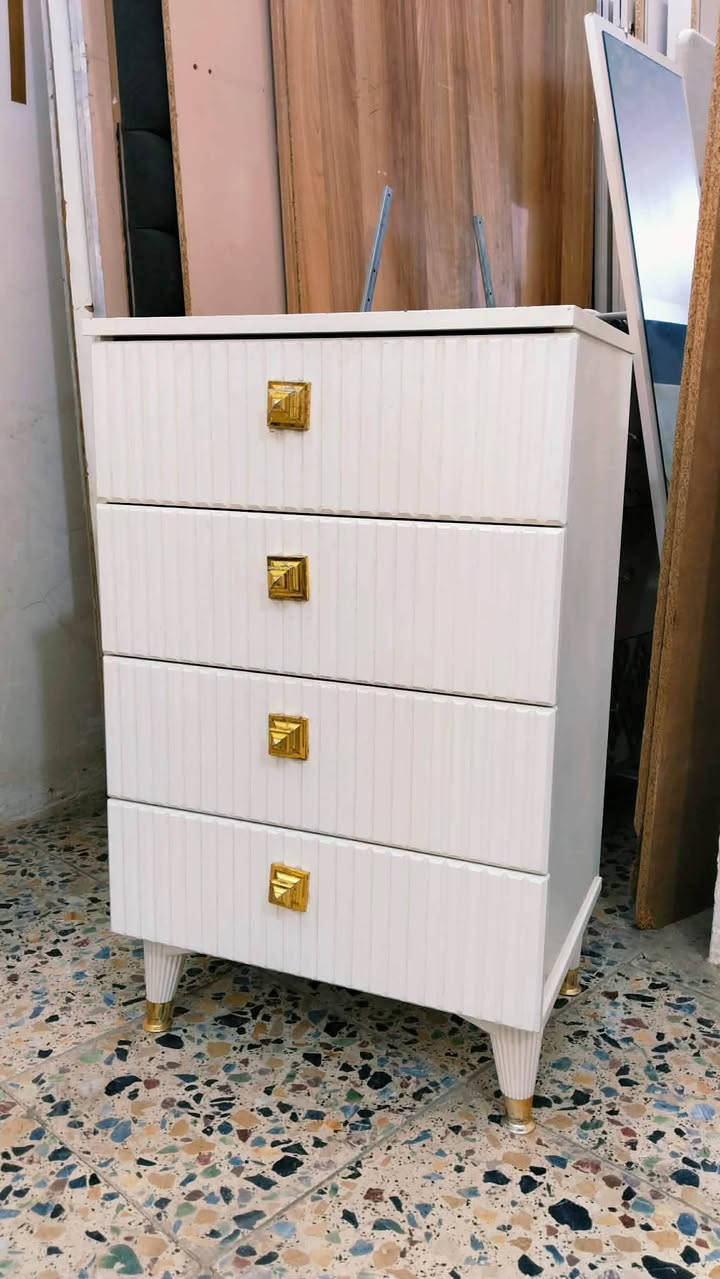 السلام عليكم 
غرفه تركيا نضيفه كلش للبيع 
سعر 650 
شد ونقل داخل بغداد مجانا 
محافظات بكروة


**إذا كنت صاحب هذا الإعلان وتريد حذفه لأي سبب، رجاءا أرسل رسالة إلى الدعم الفني**