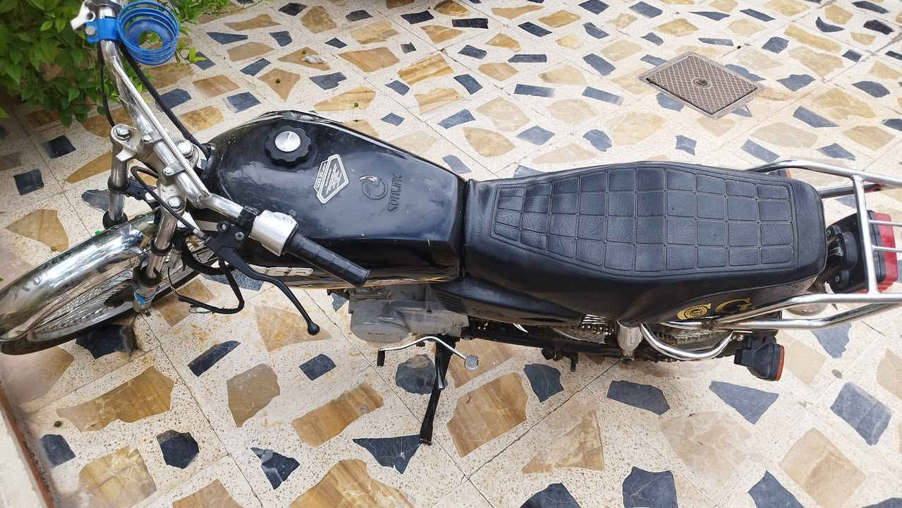 سلام عليكم للبيع ماتور حيل نضيف محرك شرت سعر 270بيمجال0783/9437040//***********واتساب
