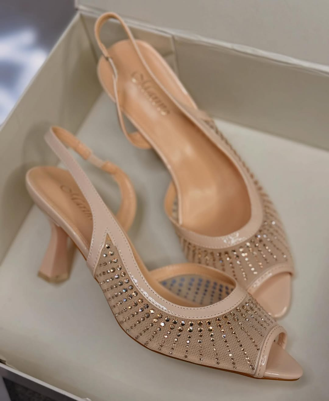 جديد NEW

كوالتي عالي جداً 

Size 37.38.39.40.40.41

شغل يدوي 
دبّان طبي 

كعب 5cm

اسود ابيضّ بني بيجي 

للحجز والاستفسار دايركت 

كوني هنا viola 
الثقه. الراحه. الجمال


**إذا كنت صاحب هذا الإعلان وتريد حذفه لأي سبب، رجاءا أرسل رسالة إلى الدعم الفني**