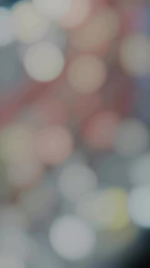 🌸✨ أظافركِ هي عنوان أناقتك! ✨🌸
هل أنتِ مستعدة لتجديد إطلالتك؟ 💅 احصلي على أظافر قوية، لامعة، وأنيقة مع خدماتنا المميزة للمناكير والباديكير!
✅ أحدث ألوان الموسم.
✅ جيلش يدوم طويلاً.
✅ أدوات معقمة وآمنة 100%.
🎁 عرض خاص: احجزي جلستك القادمة واحصلي على "تزيين مجاني لأظفرين" 🎁
⏳ لا تفوّتي الفرصة، العرض ساري حتى نهاية الأسبوع!
📞 للحجز والاستفسار: [ ***********]
📍 الموقع: عنوان طوز خورماتو شارع قائمقامية مقابيل صيدلية مختار عمارة مصور زوراء صالون لاڤندر بيوتي]
#مناكير #باديكير #أظافر_أنيقة #صالون_تجميل #عناية_بالأظافر
