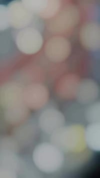 مناكير وباديكير • تزيين مجاني • طوز خورماتو