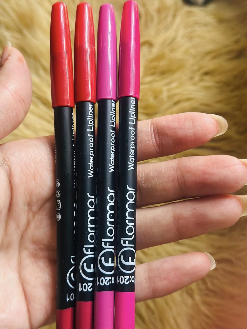 مكياج  اصلي ابو باركود


**إذا كنت صاحب هذا الإعلان وتريد حذفه لأي سبب، رجاءا أرسل رسالة إلى الدعم الفني**