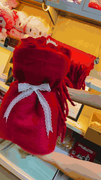 مكتبة آشور
سبع البور نهاية شارع الشبكة
***********
