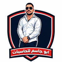 تجميعات • كروت RTX • رام 16GB 3200