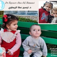 وما الصبرُ إلا حين يثقُ القلبُ أنَّ وراءَ العُسرِ فتحًا، لا يضيعُ ولا ...