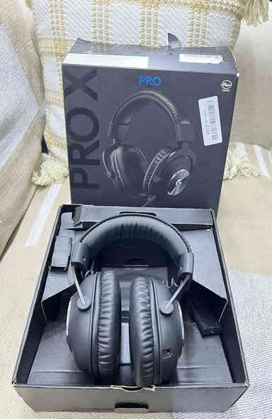 السلام عليكم من رخصة الادمن 
للاستفسار 

واتساب ***********

تتوفر خدمة توصيل

كيبورد 

AULA F108pro 

سعره 100 وبيه مجال 

كيبورد AULA F99 

سعره 75 الف وبيه مجال

سماعه لوجتك برو اكس 
سعرها 125 وبيها مجال
