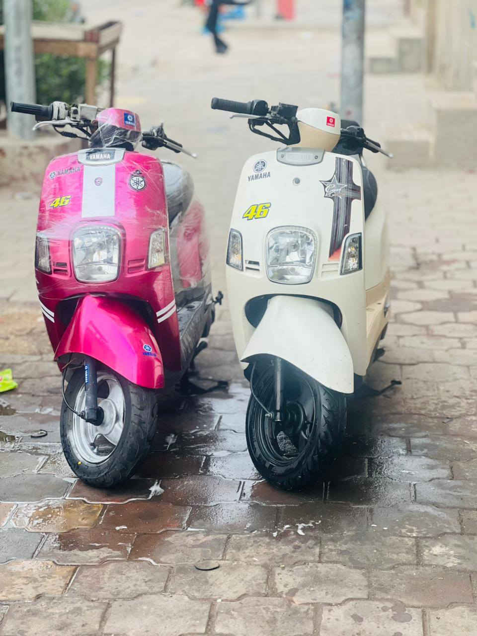 عرض رمضان ماكس بوليسي نوزل
السعر 750 شرط حاويه تاخذ وتفحص مصلح كفاله عامه حاويه 
***********
