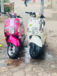 عرض رمضان ماكس بوليسي نوزل السعر 750 شرط حاويه تاخذ وتفحص مصلح كفاله ع...