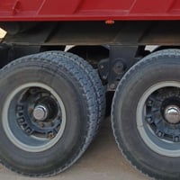 اسلام عليكم للبيع  او المراوس  تخم ويل الماني وبرماخ كامل هوه وستداته ...