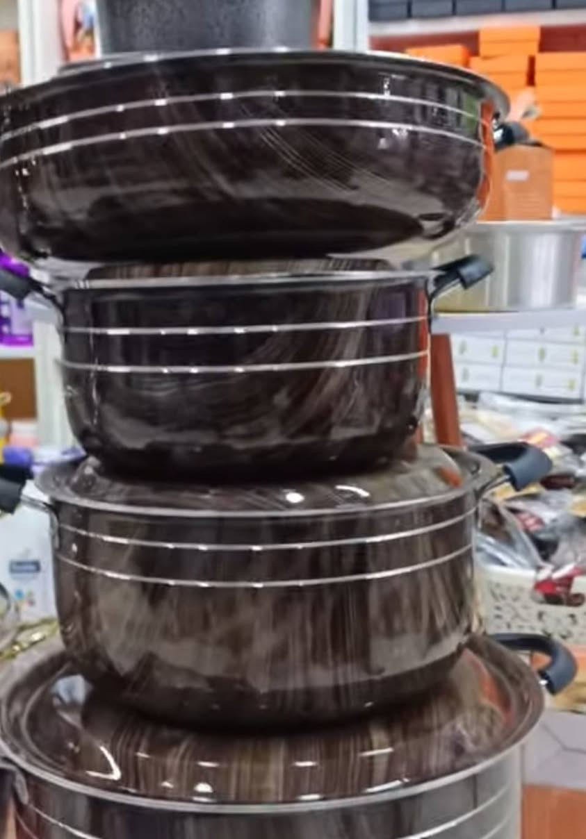 سيت كدر سبع قطع فافون ثقيل 
سيت كدر ديفال الاصلي


**إذا كنت صاحب هذا الإعلان وتريد حذفه لأي سبب، رجاءا أرسل رسالة إلى الدعم الفني**