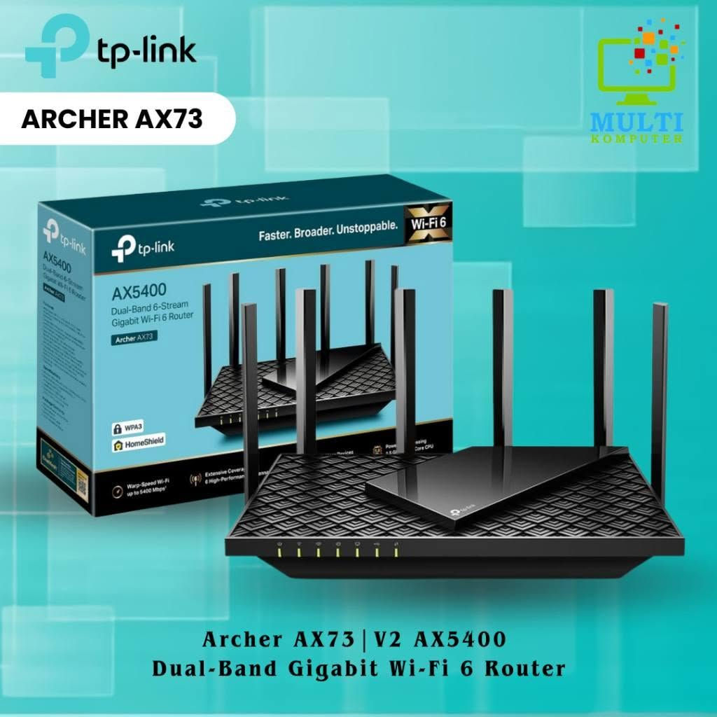 وكيل رسمي لشركه TPLINK

وصول وجبه راوترات وسوجات والاكسسبوينت

اسعار جمله اصحاب مكاتب 
اسعار مفرد 

توصيل ***********
