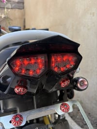 بك لايت جبلي R6 بلادي مال تفصيخ بسعر مناسب  واتساب 07721349057 توصيل م...
