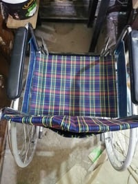 كلمن • كربلاء