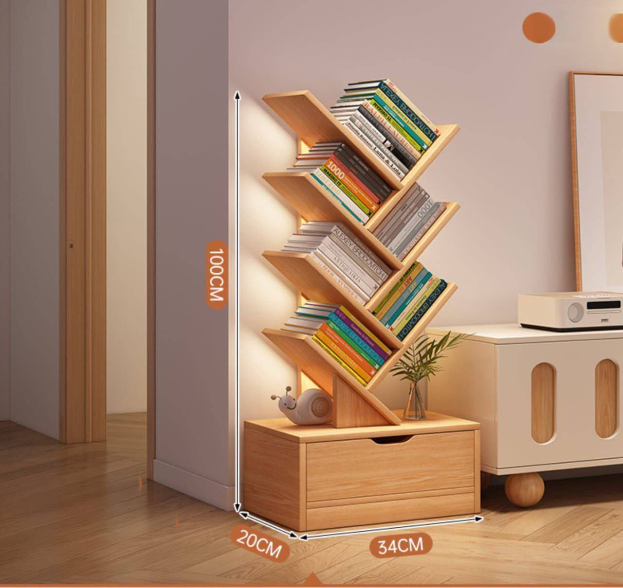 #سارع_بالحجز_ #الجميع 
مكتبة خشب

للحجز والاستفسار مراسله الصفحة اوالاتصال بالرقم ***********
