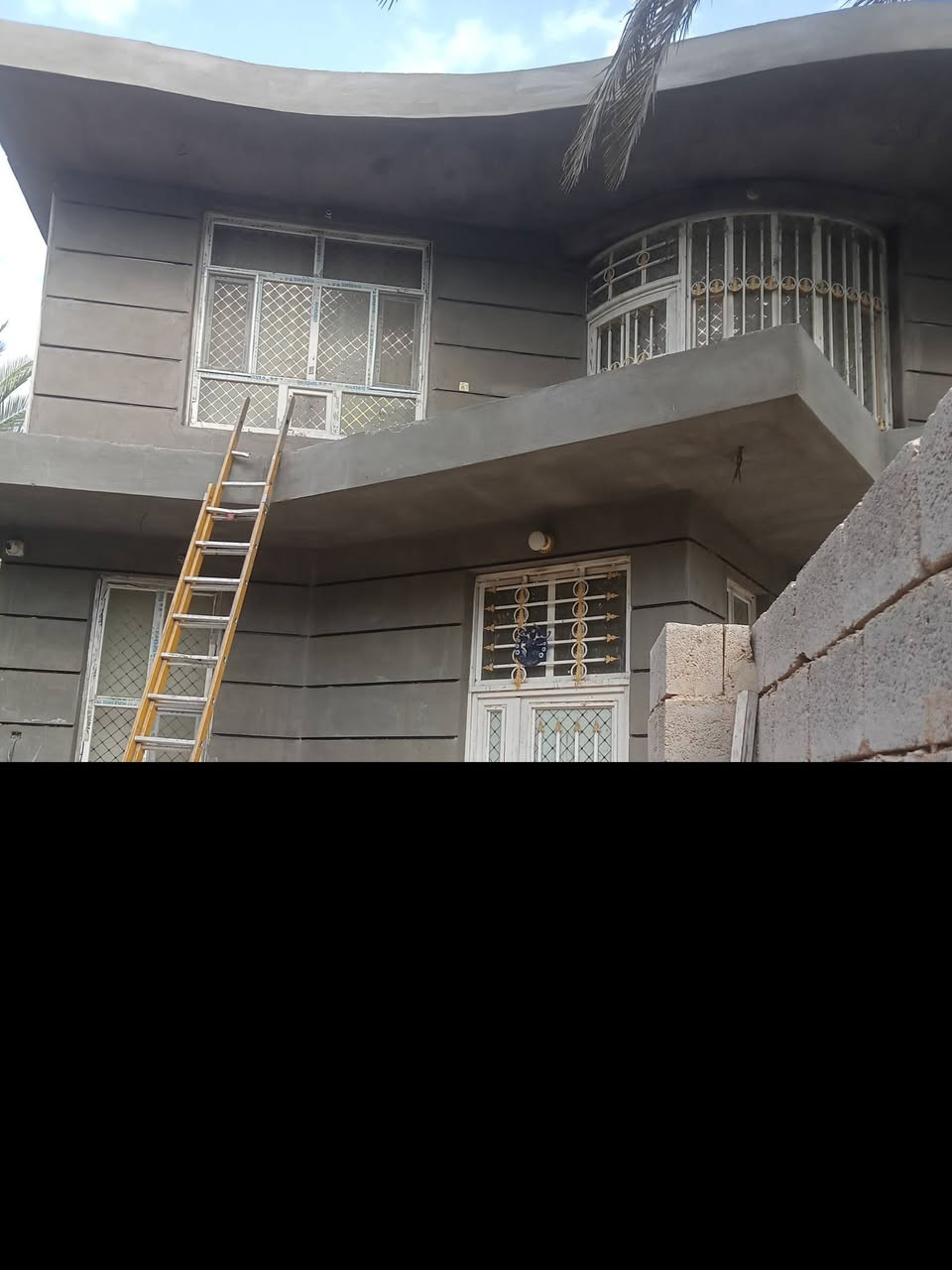 يا الله
السلام عليكم ورحمه الله أبو نور اللباخ من كربلاء شغل درجه اولى متفرغ حاليا للاتصال ***********
