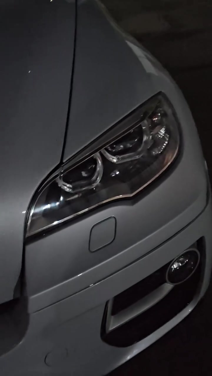 سلام عليكم اخوان السعر 125 مكان السياره موصل
X6 2013 50i x drive فول مواصفات
احلى x6 راح تشوفها بالواقع اجمل بكثير
السياره مصبوغه عام صبغ درجه اولى ب ١٣ ورقه 
حادثها مبين بالصوره مبدل قماره شرط الشغل بلاد و السياره كدام العين كاعده فول ١/١ 
السياره تمشي وين نا تريد تروح بيها عادي
حسب الفحص اثر تبخير ممكن بسبب سنتر مختلف 
المحرك  شويه يحتاج ترتيب  حتى لا تكلي طلع هيج و هيج
تجي تشوفها تقتنع و تاخذ
نواقصها بيها خربطه بالمحرك يطلع جيك انجن الكبير بس 
و برمجه frm الباقي كله شغال و حلو 
السياره ما عندي مجالها و محتاج اريد ابيع 
انطيك وياها غراض محرك كامل مفتر يطغ تسوي ادوات الك 
و هوايه شغلات تفيدك اذا ترتبها اخوان السياره كلش حلوه بس والله مجال ما عندي و صاحب السياره سكن دهوك يحولك شوكت ما تريد


**إذا كنت صاحب هذا الإعلان وتريد حذفه لأي سبب، رجاءا أرسل رسالة إلى الدعم الفني**