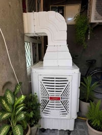 محاويل • يو بي اس • مستعمل • للبيع • كهرباء منزلية