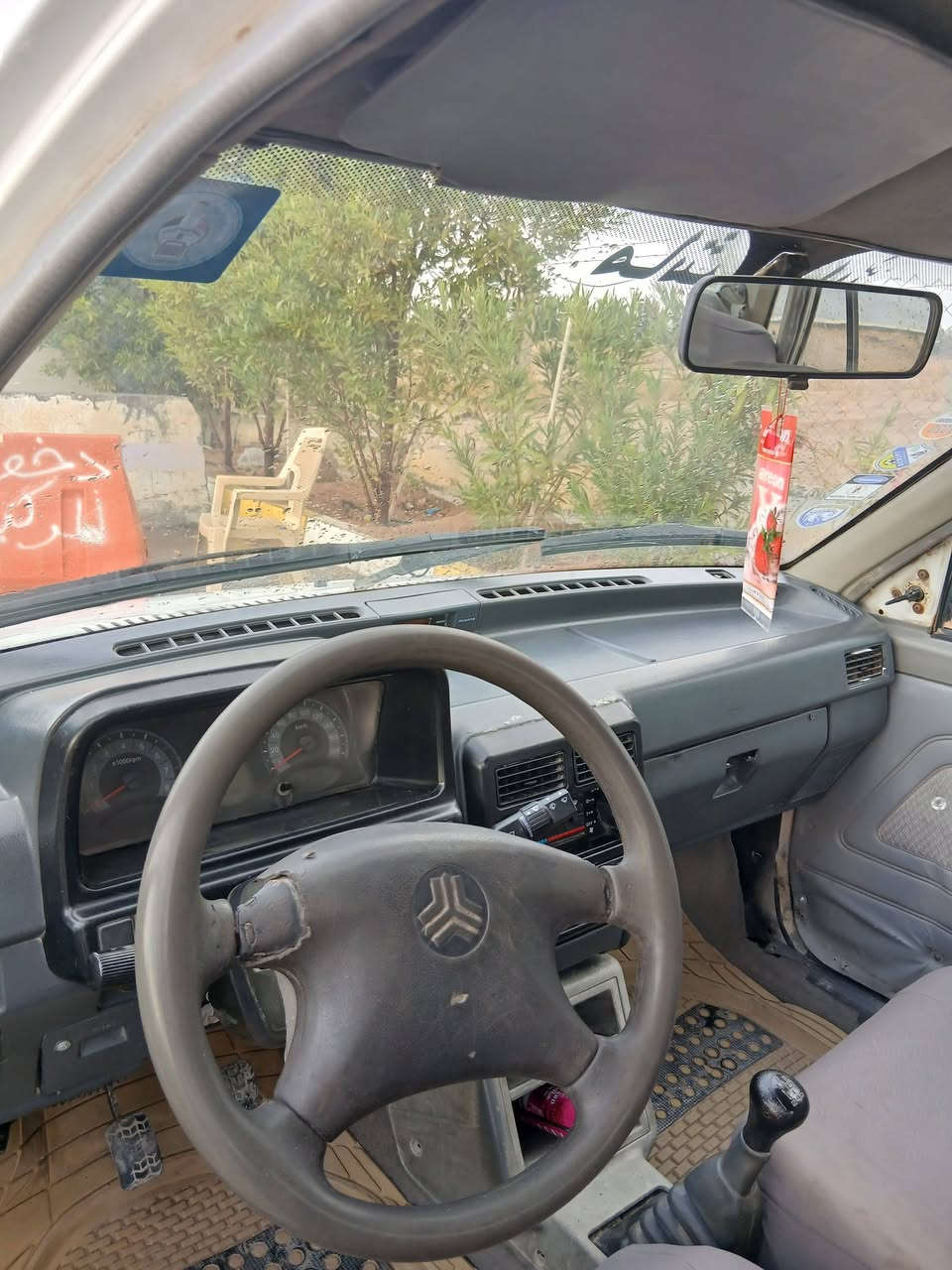 سلام عليكم سايبه مديل ١١ كفاله من ضربه وصبغ سياره جاهزه كير مكينه حداديه تخم تاير سنويه ل ٢٩ منظومه زنون كهربائيات كلهه جديدة السعر ٣٢ وبيه مجال الشراي مو شراي لا يتصل لايعلق ..   ***********
