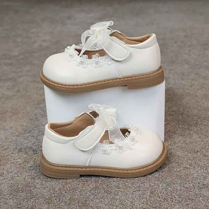 ‎حذاء جلد  بناتي القياس 23‎ النجف, العراق


**إذا كنت صاحب هذا الإعلان وتريد حذفه لأي سبب، رجاءا أرسل رسالة إلى الدعم الفني**