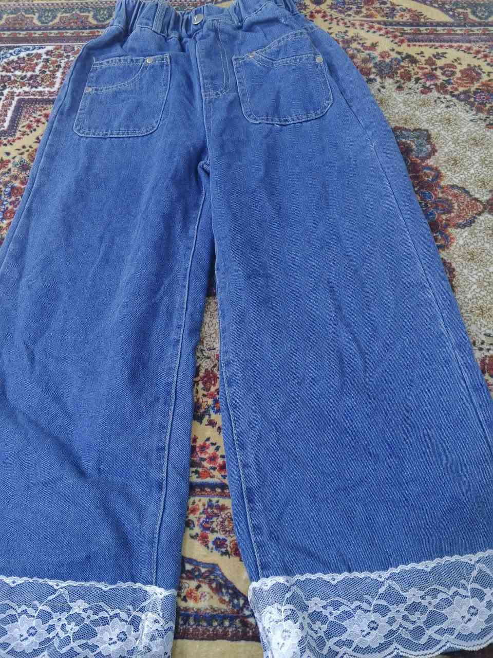 تراكات طلعه من ماركة بات بات خامه اصلي 
للحجز خاص #اكسبلور


**إذا كنت صاحب هذا الإعلان وتريد حذفه لأي سبب، رجاءا أرسل رسالة إلى الدعم الفني**