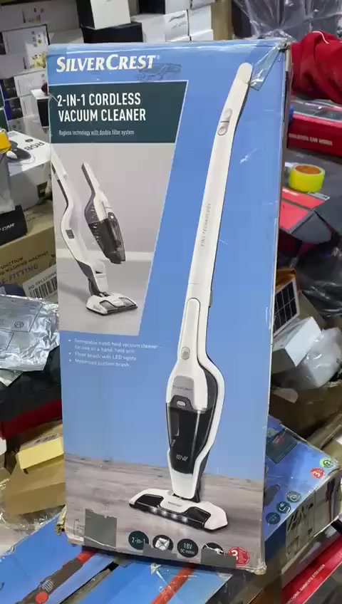 توصيل 4 الف كل المحافضات


**إذا كنت صاحب هذا الإعلان وتريد حذفه لأي سبب، رجاءا أرسل رسالة إلى الدعم الفني**