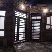 بابل المدحتية • ٢٣٠م • سند ٢٥