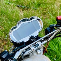 عداد • قاعدة مكسورة