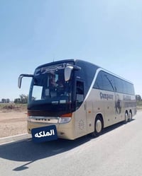 رحلات دهوك • جبل كارا • كل جمعة