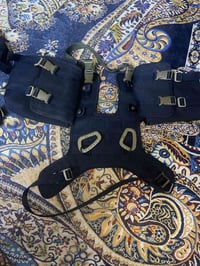 رجع توفر سارع بل حجز سعر القطعه 25 توصيل 5 كل المحافظات كميه محدوده   ...