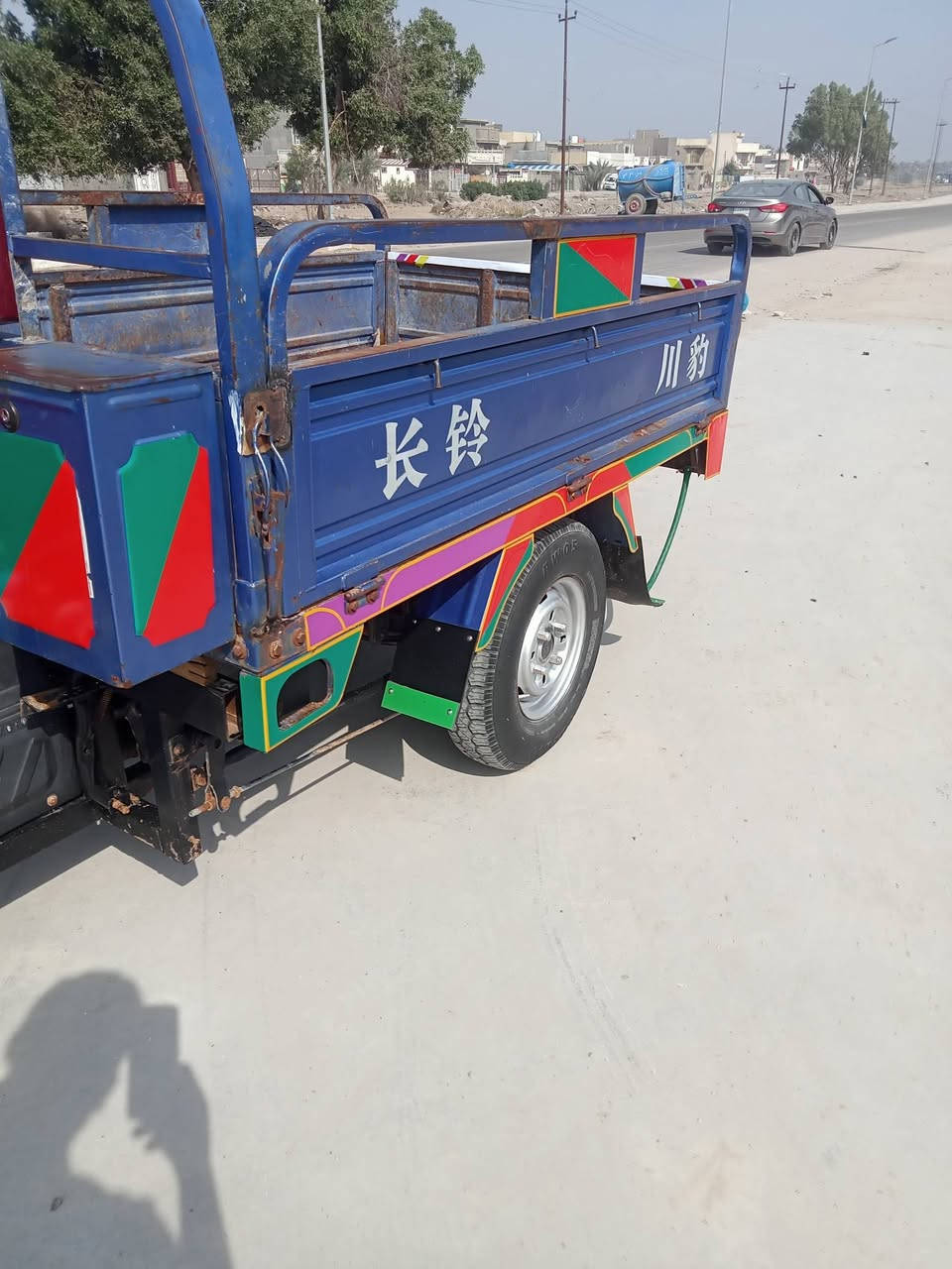 *********** موديل 2019 للبيع مقفوله
