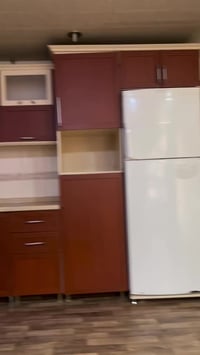 دولاب • كاونتر • قابل تفاوض