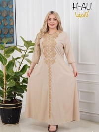 كشمير راقي • ١٠+ موديلات • خانقين